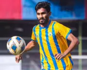Maldives Football Uproar as Relegation Decided by Controversial No-Show