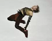 Malinin's Seven Quad Statement vs Sato's Three at World Championships