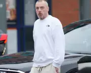 Man Admits Assaulting Woman Drugged and Raped by Former Tory Councillor Husband