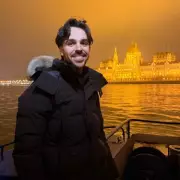 Man Charged with Murder in Croydon Retail Park Stabbing of 'Caring' Victim