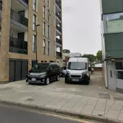 Man Hospitalized After Early Morning Assault in Sydenham, No Arrests Made