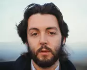 Man on the Run Documentary Explores Paul McCartney's Post-Beatles Journey