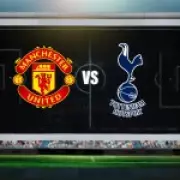 Man Utd vs Tottenham: Team News, Predicted Lineups & Injury Updates