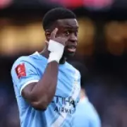 Manchester City's Subtle Jab at Rivals United After FA Cup Victory