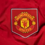 Manchester United Linked with Chelsea's Cole Palmer and Real Madrid's Endrick