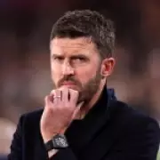 Manchester United Opt for External Manager Despite Carrick's Strong Interim Run