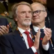 Manchester United Players React to Sir Jim Ratcliffe's Immigration Comments