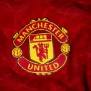 Manchester United Regret £26m Rashford Sale as Barcelona Loan Proves Costly