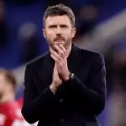 Manchester United Urged to Sign £42m Newcastle Star Bruno Guimaraes as Casemiro Replacement