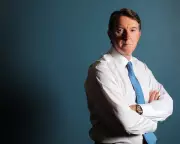Mandelson's Tax Remark Sparks Labour Party Debate in Letters
