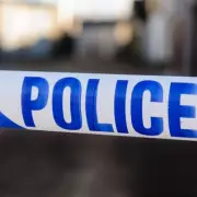 Man's Body Found 16 Days After East London Car Crash Investigation