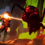 Marathon Outperforms Arc Raiders in Launch Week as Bungie's Game Shows Promise