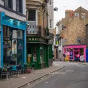 Margate's Remarkable Revival: From Seaside Slump to Half-Term Hotspot