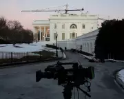 Markets Await US Jobs Data and Bank of England Moves