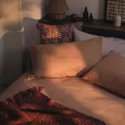 Marks & Spencer Bedding Set Praised as 'Sleeping in a Cloud' by Shoppers