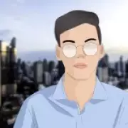 Married Couple's Intimate Ritual Ensures No Morning-After Regrets