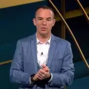Martin Lewis Issues Crucial Credit Card Warning: How 1p Can Cost You £1,000