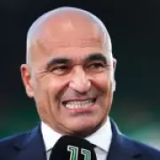 Martinez: Chelsea's £54m Star Neto Can Reach New Level Before Arsenal Clash