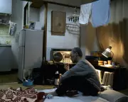 Masao Adachi's Revolutionary Cinema: A Legacy of Political Art in Japan