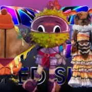 Masked Singer UK Final Shocks Revealed: Backstage Insider's Jaw-Dropping Moments