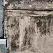 Mass Graves Found Near World Cup Stadium in Mexico's Cartel-Hit Guadalajara