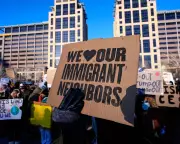 Mass Non-Cooperation: The Key to Defeating Trump's Authoritarian Drive