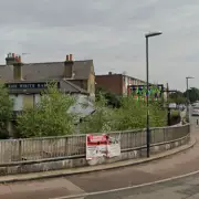 Massive Cannabis Farm Discovered in Historic West London Pub