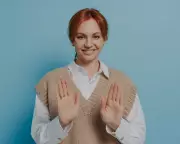 Mastering the Art of the 'Soft No': A Polite Way to Decline Invitations