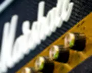 Mathematical Puzzles: Exploring the Unique Properties of the Number Eleven