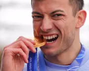 Matt Weston Targets Second Gold in Mixed Team Skeleton After Historic Winter Olympics Win