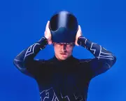 Matt Weston's Golden Ambition: From Beijing Heartbreak to Olympic Confidence