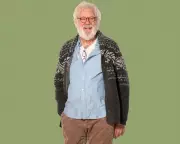 Matthew Kelly Critiques Wokeness in Candid Interview on Modern Culture