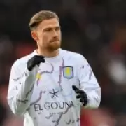 Matty Cash Returns to Aston Villa Squad for Leeds United Clash