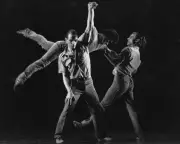 Matz Skoog: English National Ballet's Visionary Leader Dies at 68