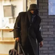 Mayfair Restaurateur Guilty of Drink Spiking at Exclusive London Club