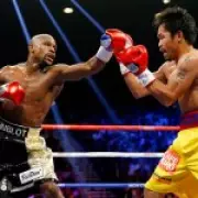 Mayweather vs Pacquiao II: Why the 2026 Rematch Could Shatter Viewing Records