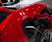 Mazda and Nissan Face Millions in Fines for Missing Australia's Vehicle Emissions Targets