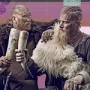 Mead's Modern Revival: Ancient Honey Wine Returns After 400 Years