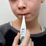 Measles Outbreak in London Schools: Symptoms and Urgent Vaccination Call