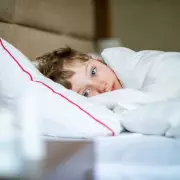 Measles Outbreak Warning in London: Cold Symptoms Could Signal Deadly Disease