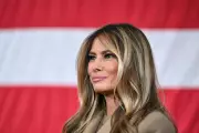 Melania Trump to Preside Over UN Security Council Session on Children in Conflict