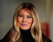 Melania Trump's UN Security Council Speech on Europe's Abortion Rights