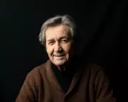 Melvyn Bragg's Oxford Memoir: A Journey Through Class and Culture in 1950s Britain