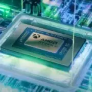 Memory Shortage Crisis Could Bankrupt Tech Firms, Last Until 2030 Warns CEO