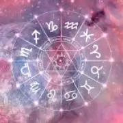 Mercury Retrograde Returns: A Pisces-Influenced Period for Reflection, Not Chaos