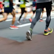 Merton Council Announces South West London's First Closed-Road Half Marathon for 2027