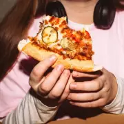 Met Police Firearms Sergeant Dismissed Over Pizza Business While on Sick Leave