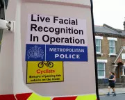 Met Police Launches Controversial Facial Recognition Pilot with 100 Officers