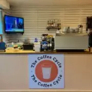 Met Police Officer Fired for Running Coffee Shop Business While on Suspension