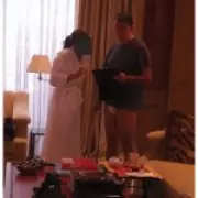 Met Police Raids Two Properties Linked to Peter Mandelson in Epstein Probe